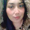 karol casas - @karol.casas106 - TikTok