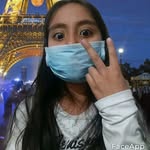 Karol casas - @karolcasas75 - Instagram