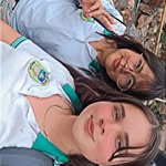 Karol Casas - @karolcasas97 - Instagram
