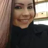 Karol Casas - @karolcasas7 - TikTok