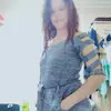 Karol Casas - @karolcasas23 - TikTok