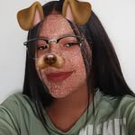 karol casas - @karol03166 - Instagram