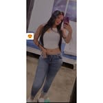 Karol Casas - @selebet.99 - Instagram