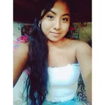 Karol Casas. - @casaskarol31 - Instagram