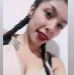 Karol Casas - Facebook