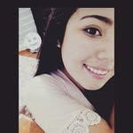 Karol Casas - @karol_casas134 - Instagram