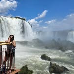 Karol Casas - @karol.casas.1 - Instagram