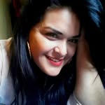 karol casas - @casas_karol1 - Instagram
