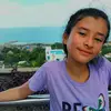 karol_casas_ - @karol_casas_ - TikTok