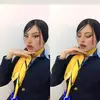 Karol casas - @karolcasas00 - TikTok