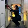 Karol Casas - @karolcasas601 - TikTok