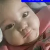 Karol Casas - @karol.casas46 - TikTok