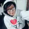 Karol Casas - @karolcasas1 - TikTok