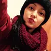 Karol Casas  - @karolcasas13 - TikTok