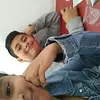 Karol Casas - @karolcasas4 - TikTok