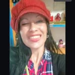 Karol Gotor Casas - @karolina.38.siempre.fuerte - Instagram