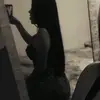 karol - @k.arolcasas - TikTok