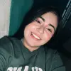 Karol - @karolcasas185 - TikTok