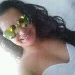 Karol Lemoni Casas - @karolcasas - Instagram