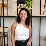 Karol Ribeiro | Casas 🏠 - @karolinerib.imoveis - Instagram