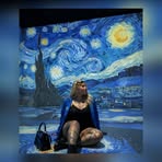 Karol Samantha Ramos Casas - Facebook
