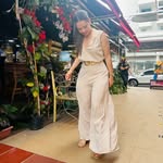 Karol Tatiana Cartagena Casas - @karolcartagena_ - Instagram