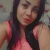karolcasas777 - @karolcasas777 - TikTok