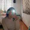 Sof - @karolcasas5 - TikTok