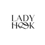 Carol-Ann Chase - @ladyhook28 - Instagram