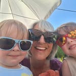 Carol Chase - @carol.chase.96 - Instagram