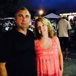 Carol Chase - @carol.chase.3591 - Instagram