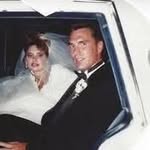 Carol Chase - @marketratelending - Instagram
