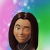 Carol Chase - Facebook