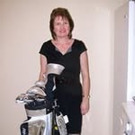Carol Chase - @carol.chase3479 - Instagram