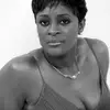 Carol Chase - @carolchase0 - TikTok