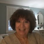 Carol Chase - @carolchase09 - Instagram