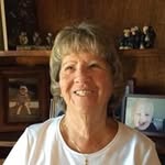 Carol Chase - @carolchase2620 - Instagram