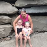 Carol Chase - @carolchase - Instagram