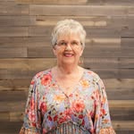 Carol Chase McClelland - @carolchase127gmail.com_ - Instagram