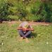 Carol Shazzy - Facebook