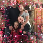 Carol Wakefield Chase - @carol.chase - Instagram