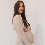 Caroline Chase - @carolinetchase - Instagram