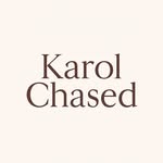 Karolchased - @karolchased - Instagram