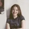 karolchase.e - @karolchase.e - TikTok