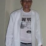 Carol Combs - @cashcarry27 - Instagram
