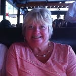 Carol Combs - @carolcombs23 - Instagram