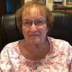 Carol Combs - @carolcombs6970 - Instagram