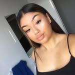 Carol Combs - @carol.combs.12914 - Instagram