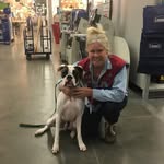 Carol Combs - @carol.combs.399 - Instagram