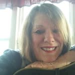 Carol Combs - @carol_combs1 - Instagram